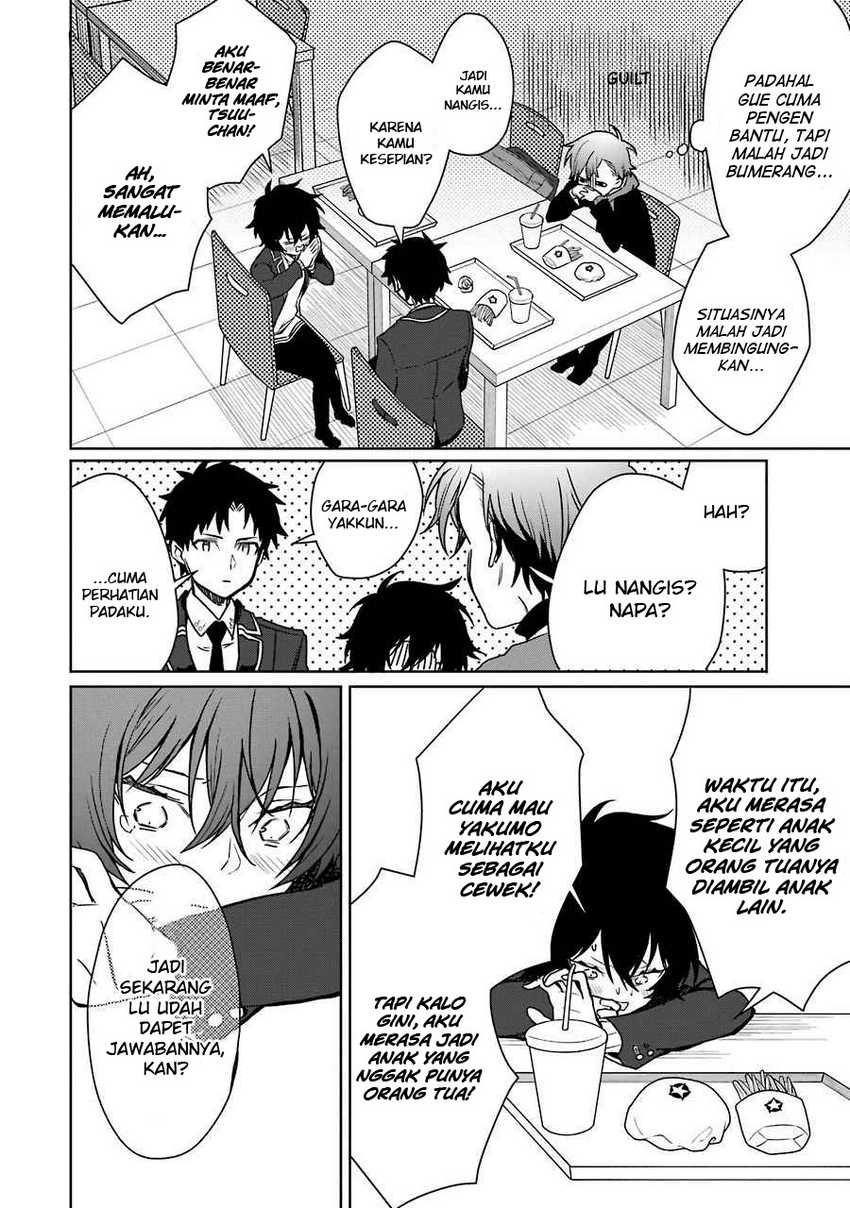 Chapter 9 - halaman 20