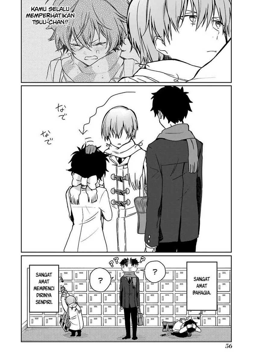 Chapter 9 - halaman 3