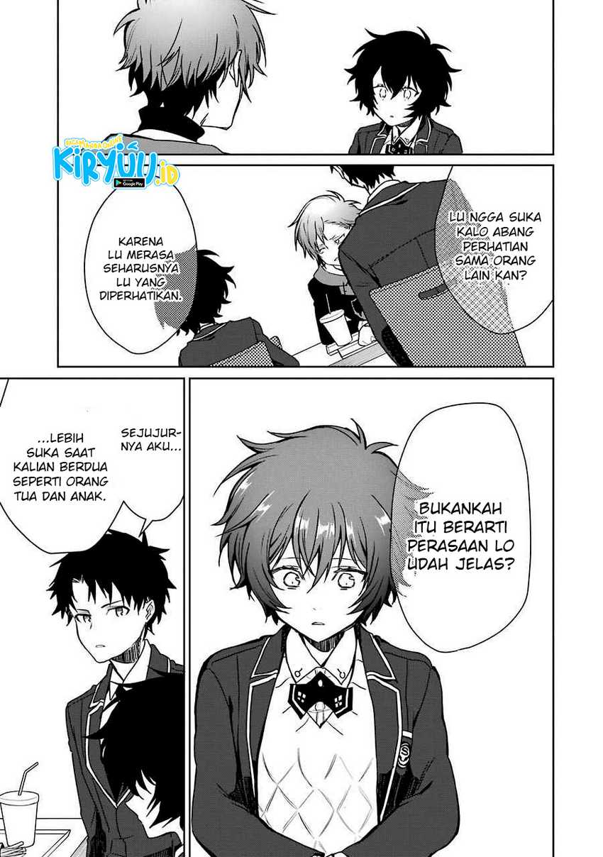 Chapter 9 - halaman 21