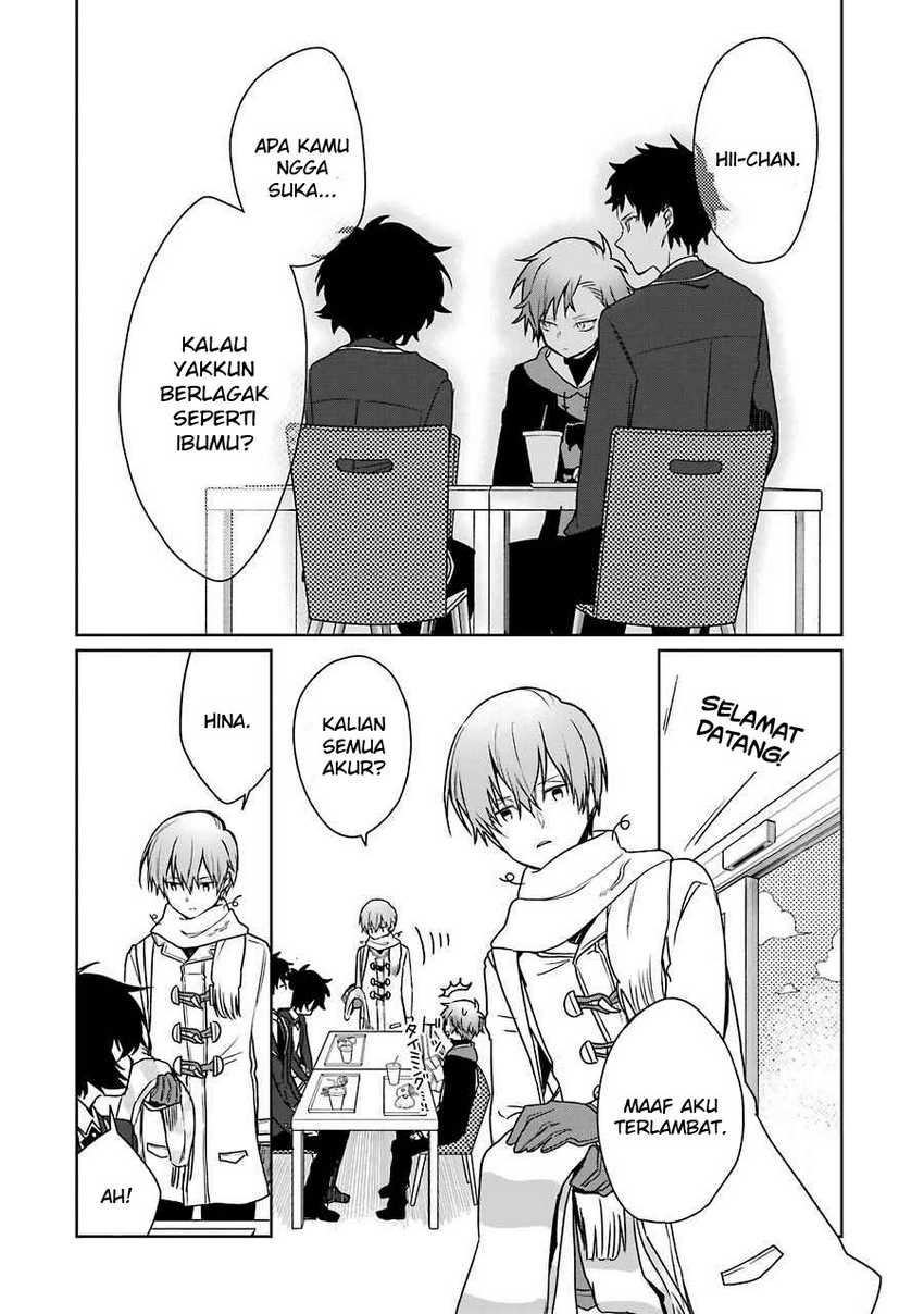 Chapter 9 - halaman 22