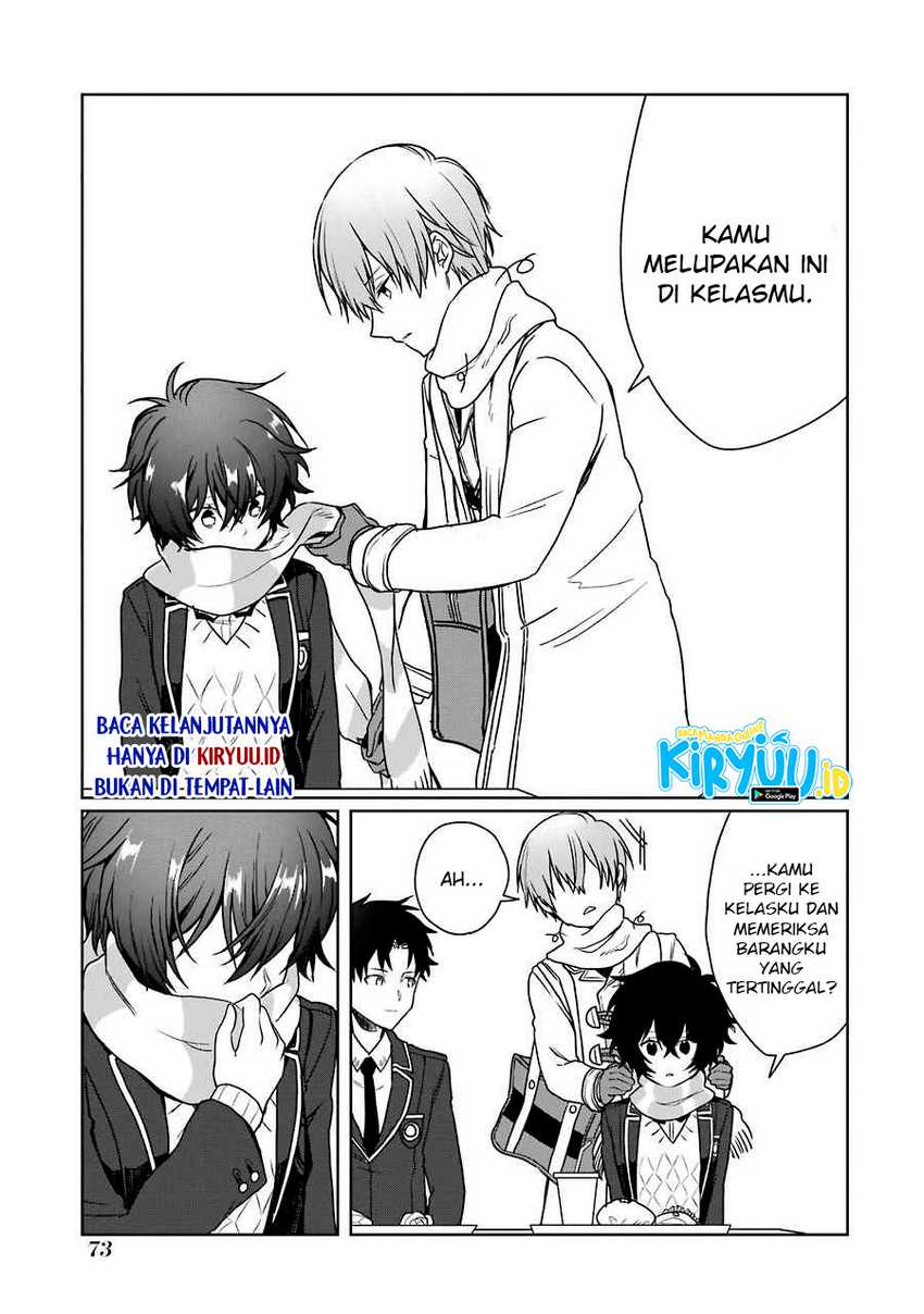 Chapter 9 - halaman 23