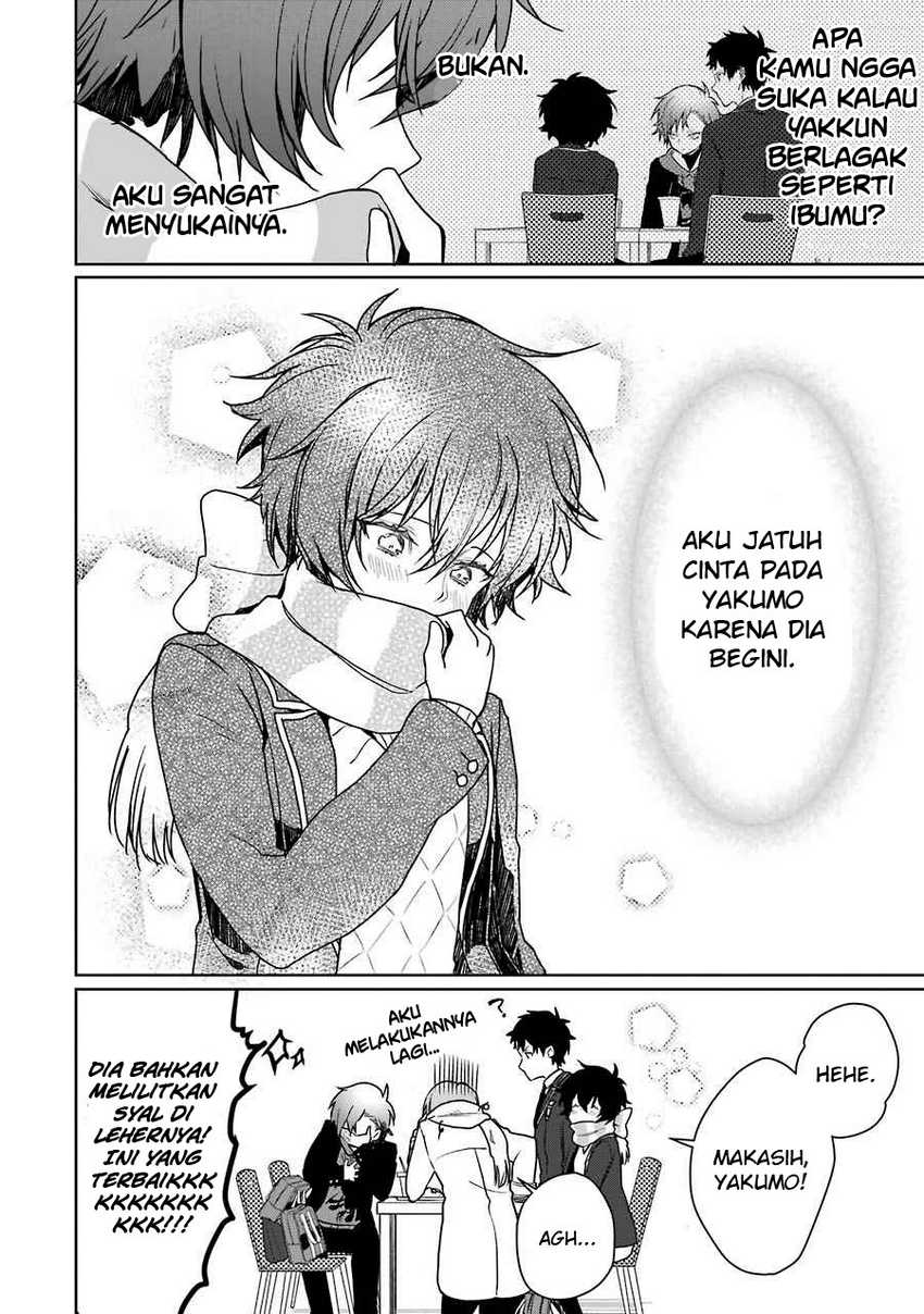 Chapter 9 - halaman 24