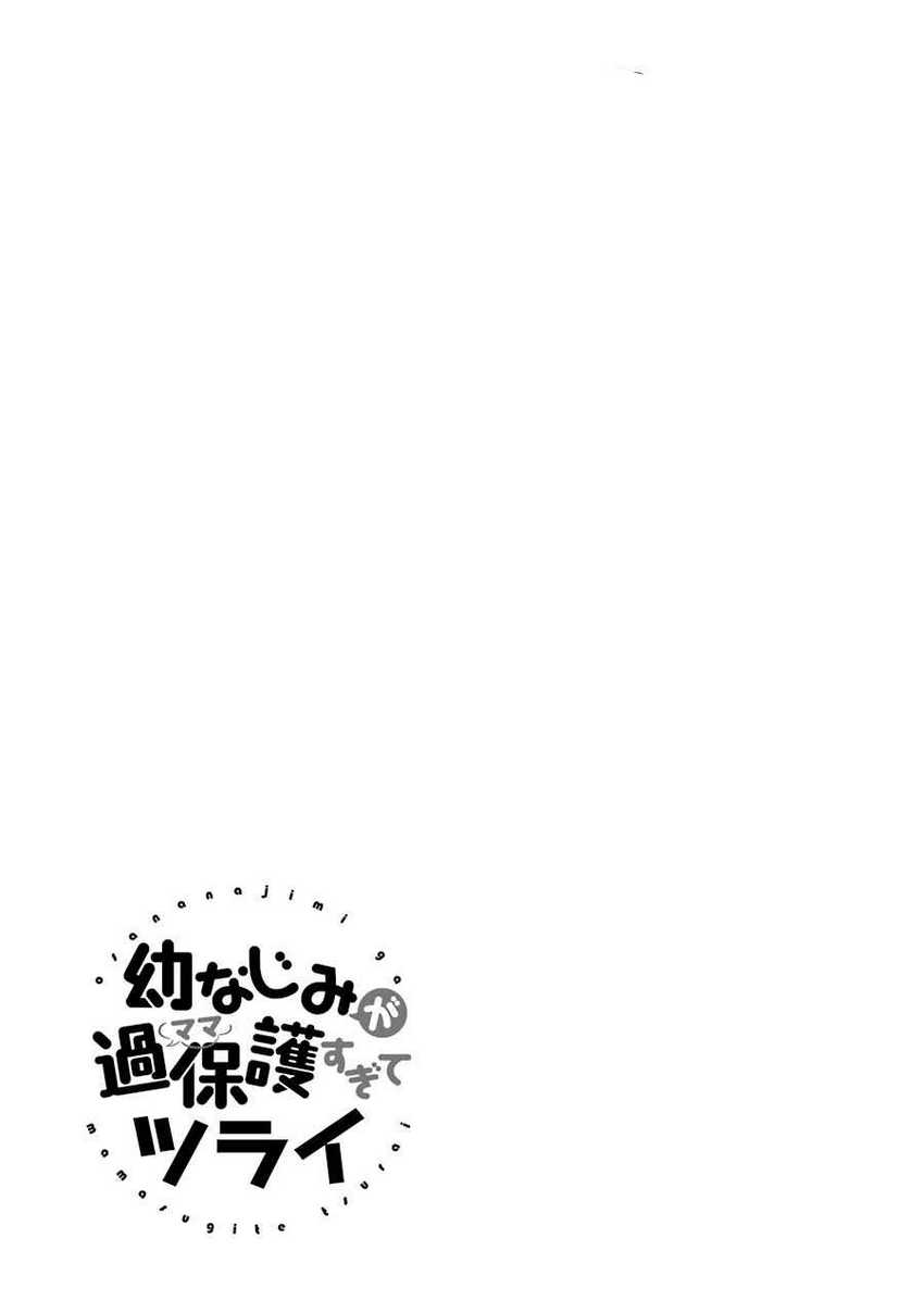 Chapter 9 - halaman 25