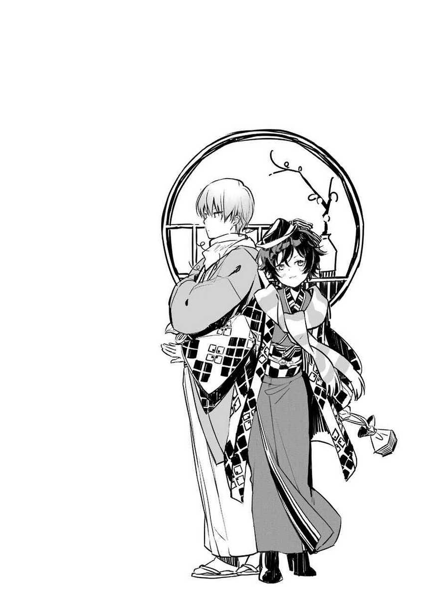 Chapter 9 - halaman 26