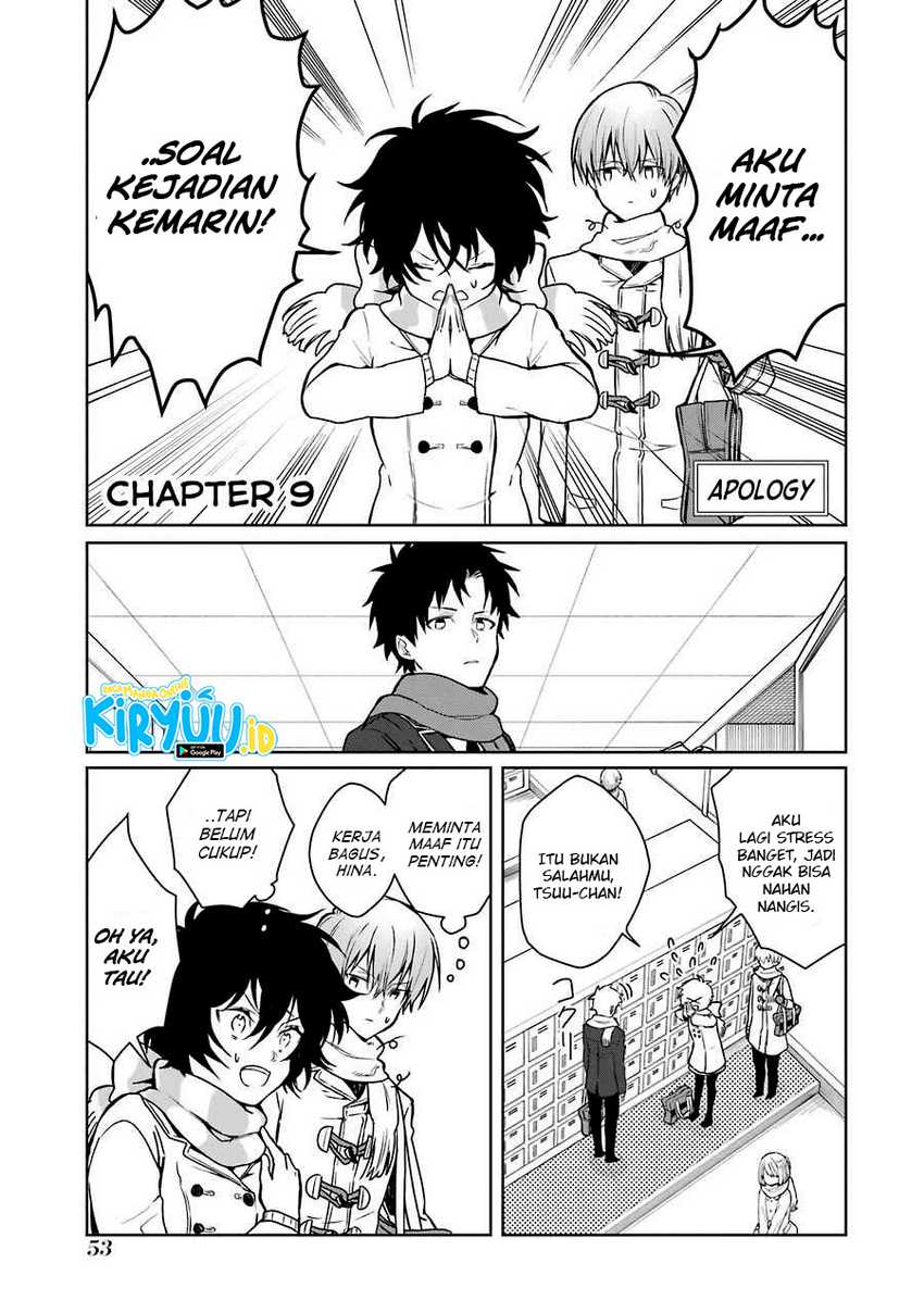 Chapter 9 - halaman 4