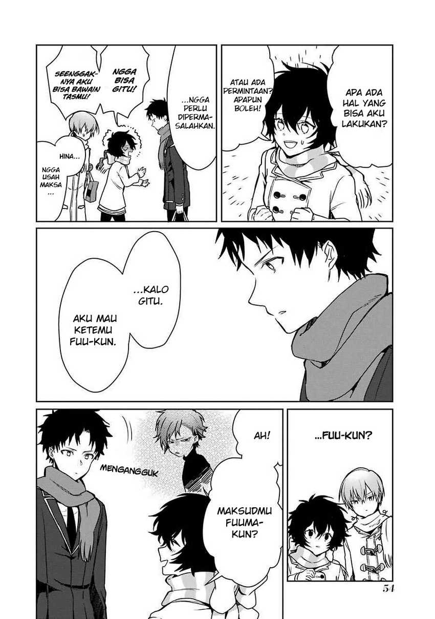 Chapter 9 - halaman 5