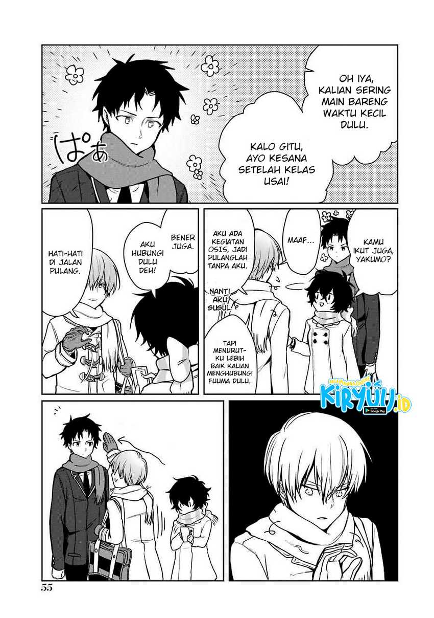 Chapter 9 - halaman 6