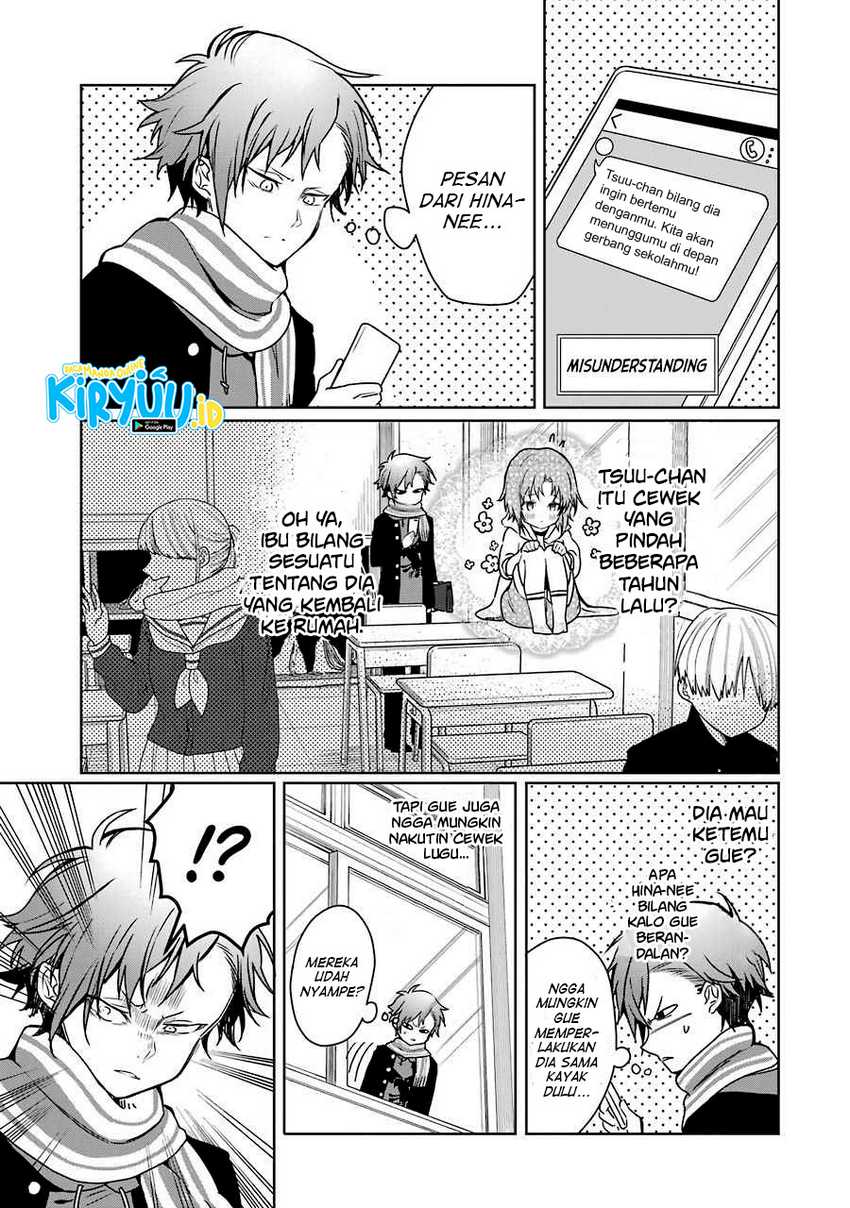 Chapter 9 - halaman 7