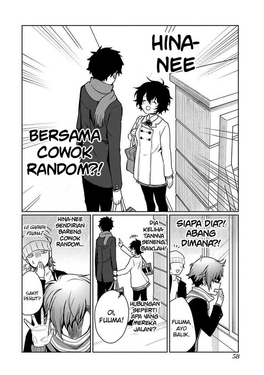 Chapter 9 - halaman 8