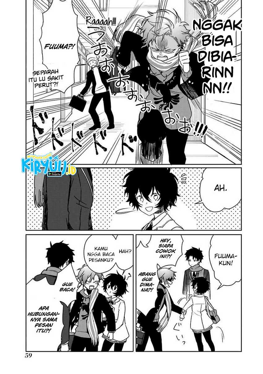 Chapter 9 - halaman 9