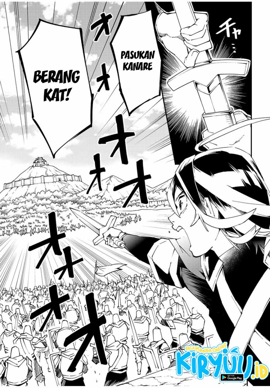 Chapter 82 - halaman 11