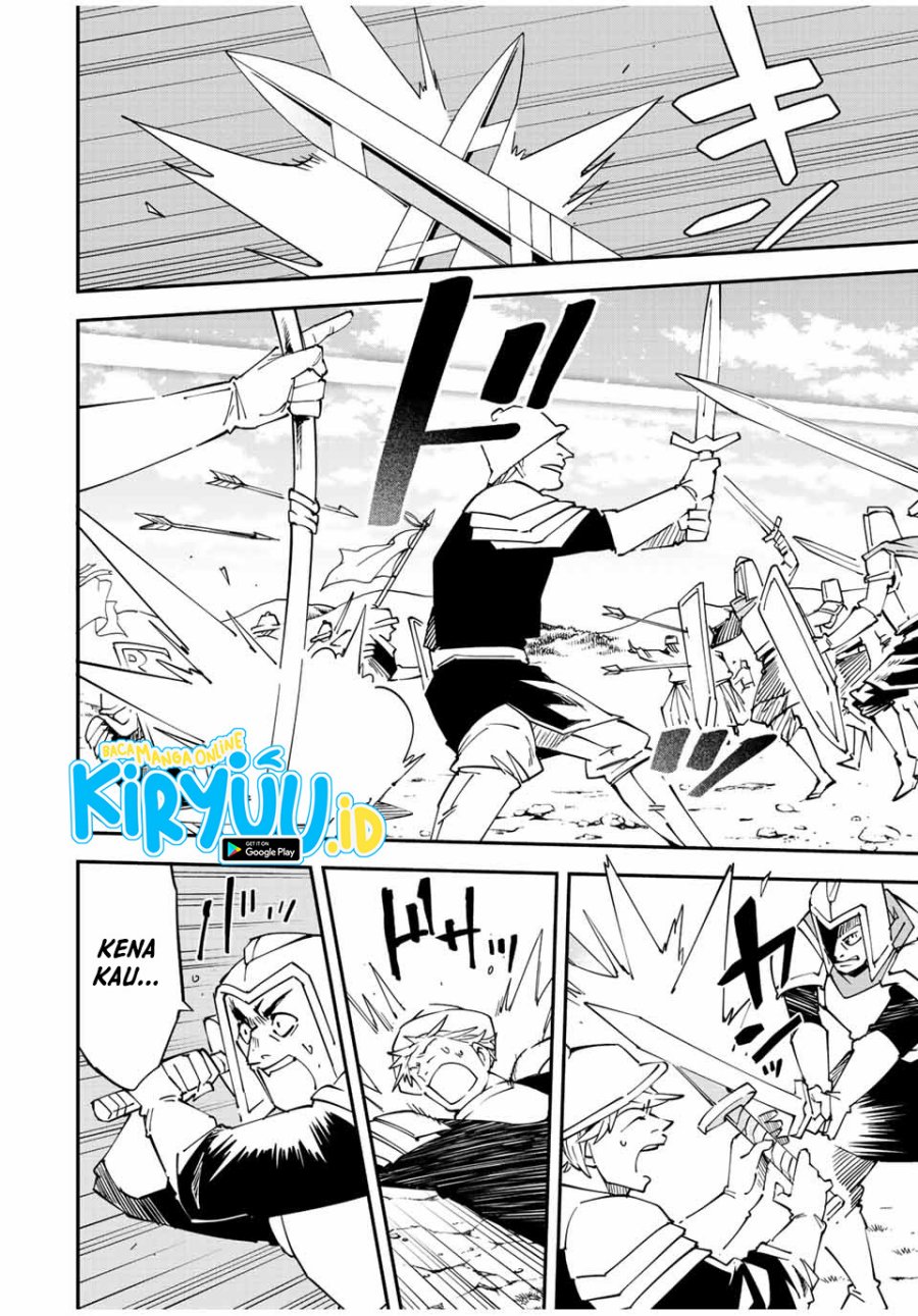 Chapter 82 - halaman 12