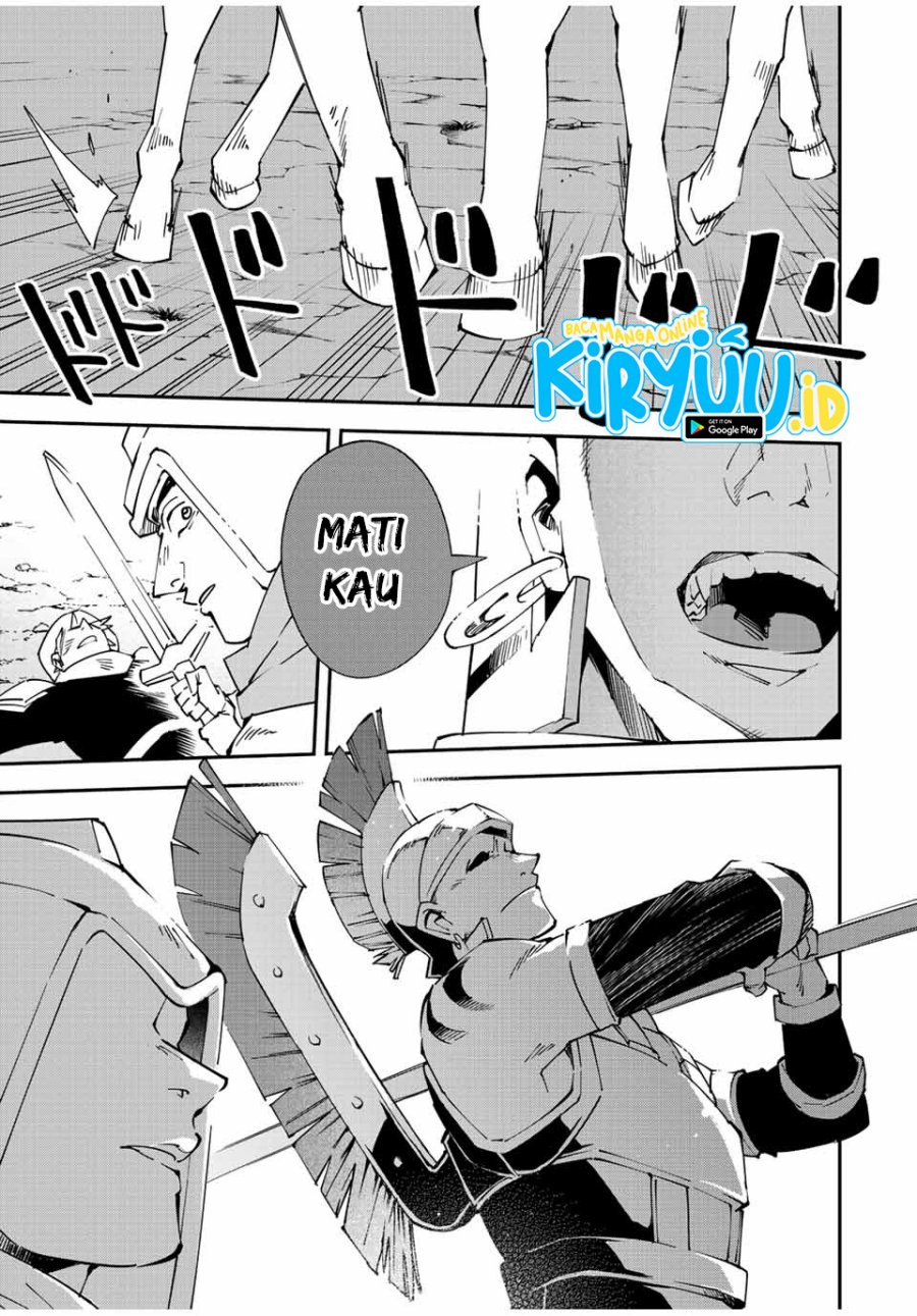 Chapter 82 - halaman 13