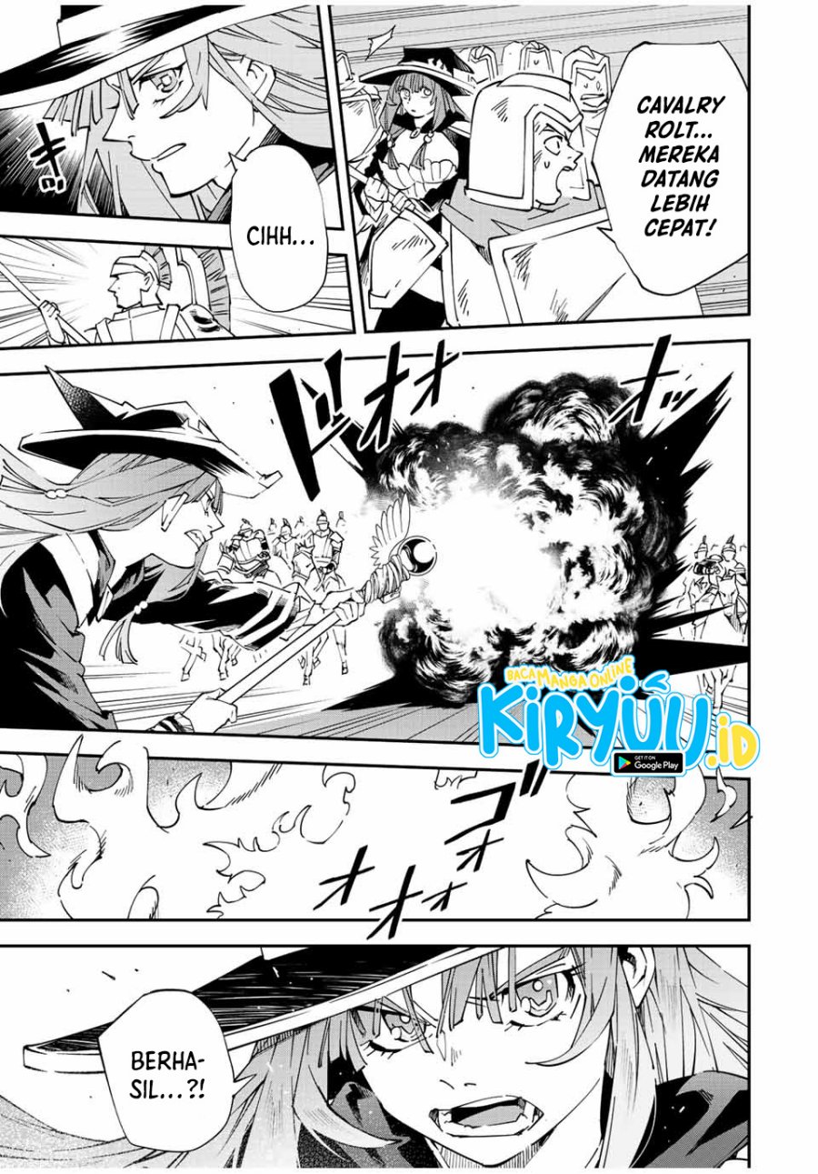 Chapter 82 - halaman 15