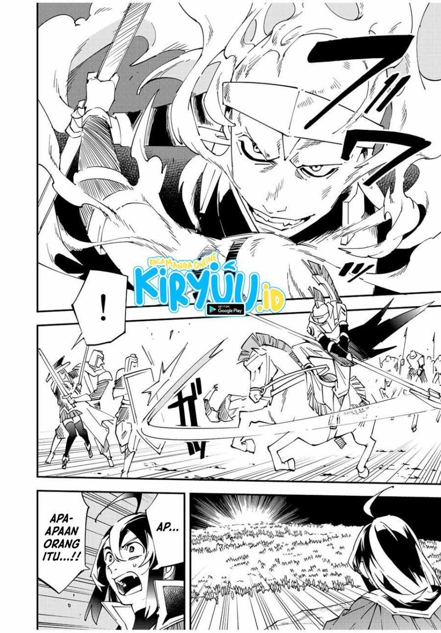 Chapter 82 - halaman 16