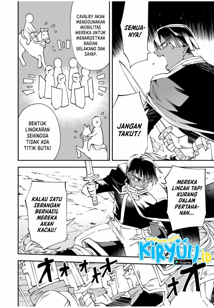 Chapter 82 - halaman 18