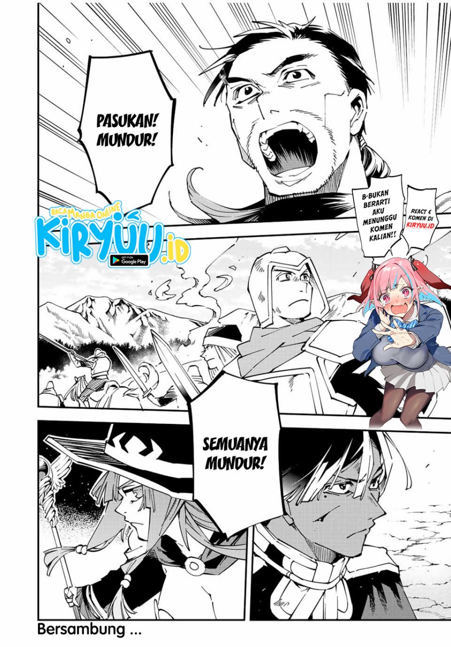 Chapter 82 - halaman 20