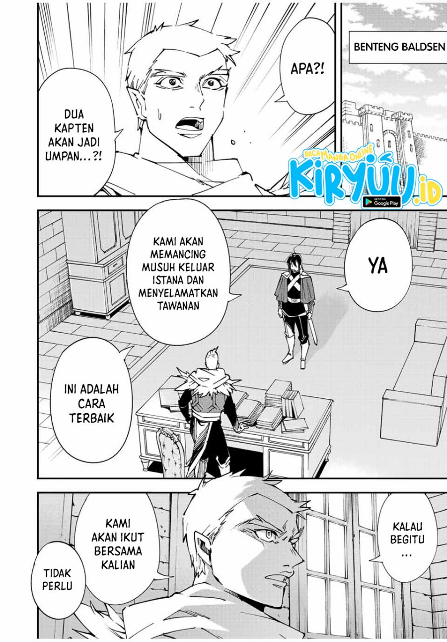 Chapter 82 - halaman 4