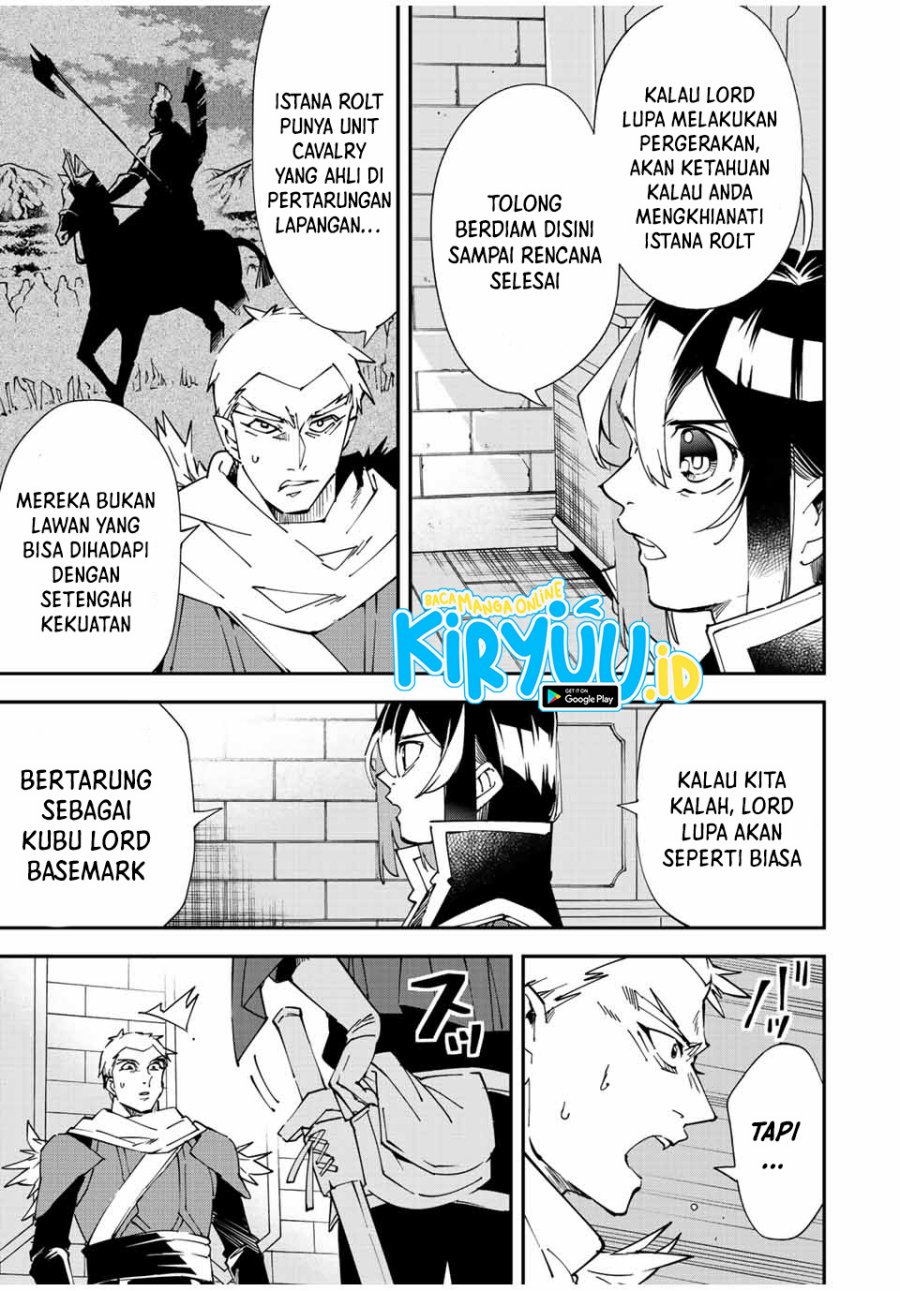 Chapter 82 - halaman 5