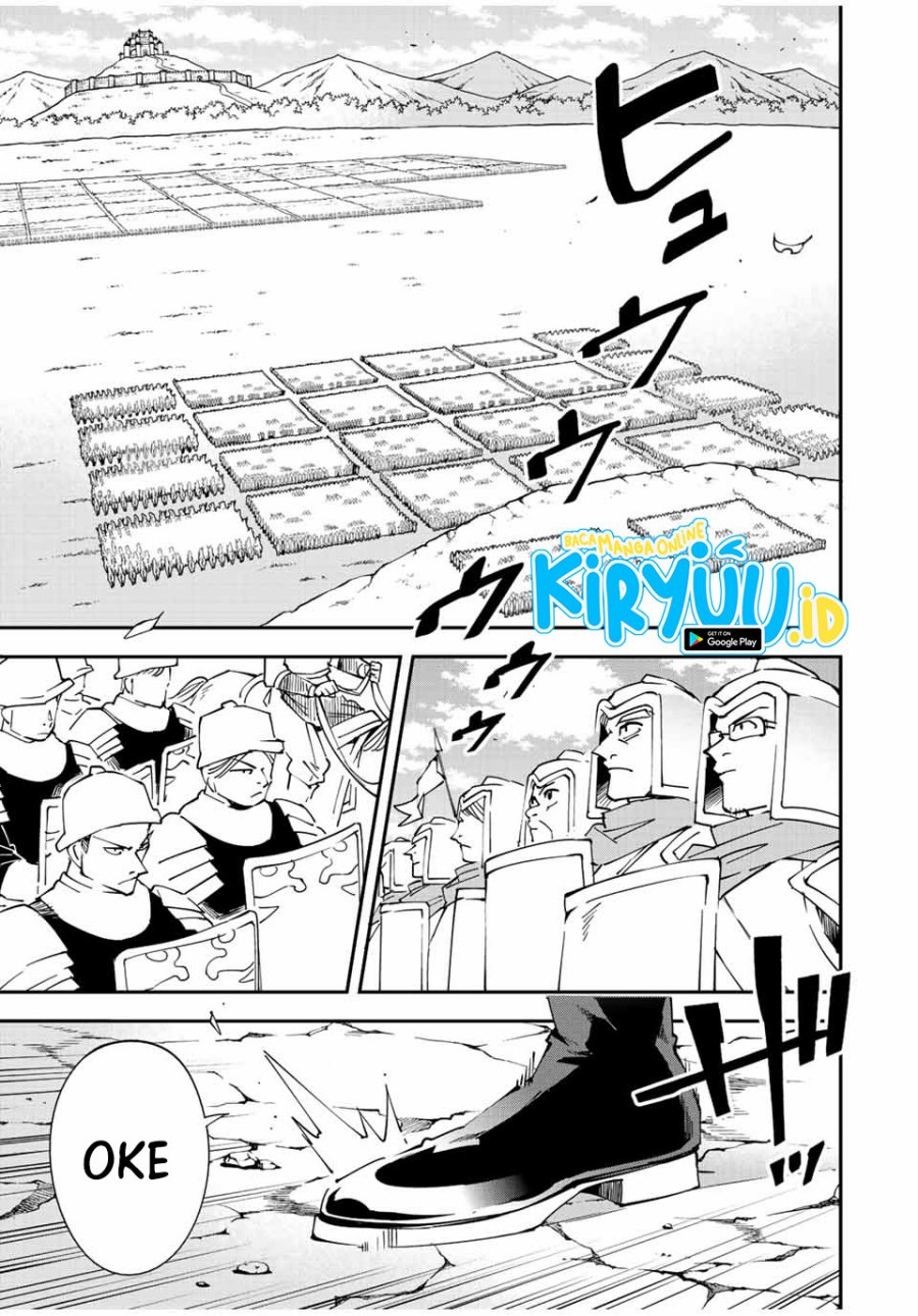 Chapter 82 - halaman 7