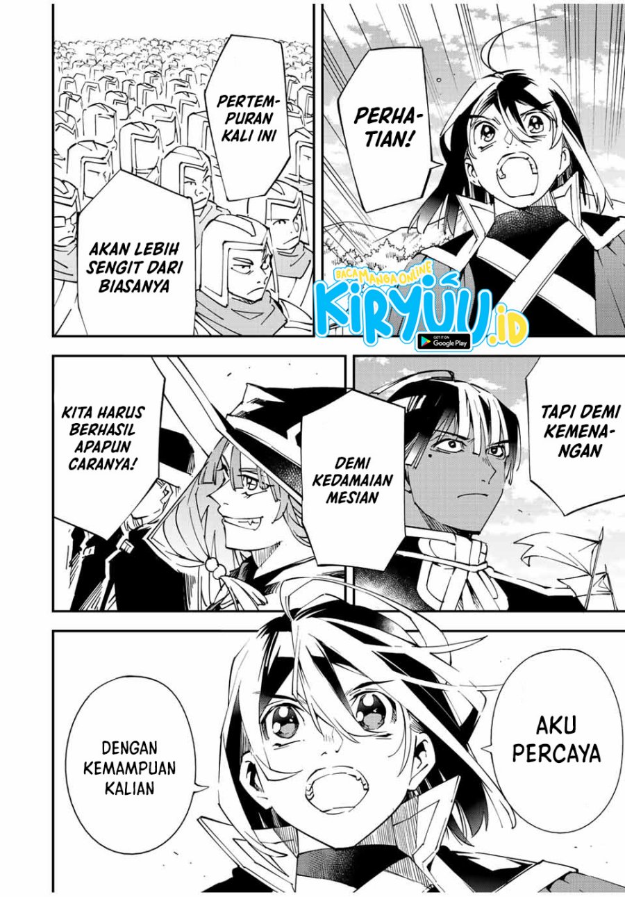 Chapter 82 - halaman 10