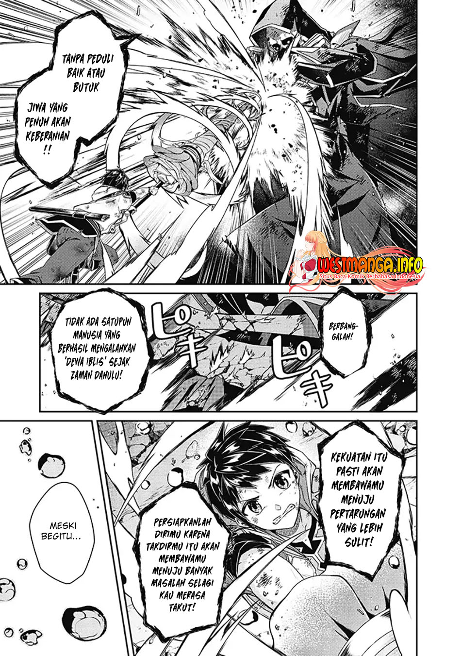 Chapter 12.2 - halaman 12