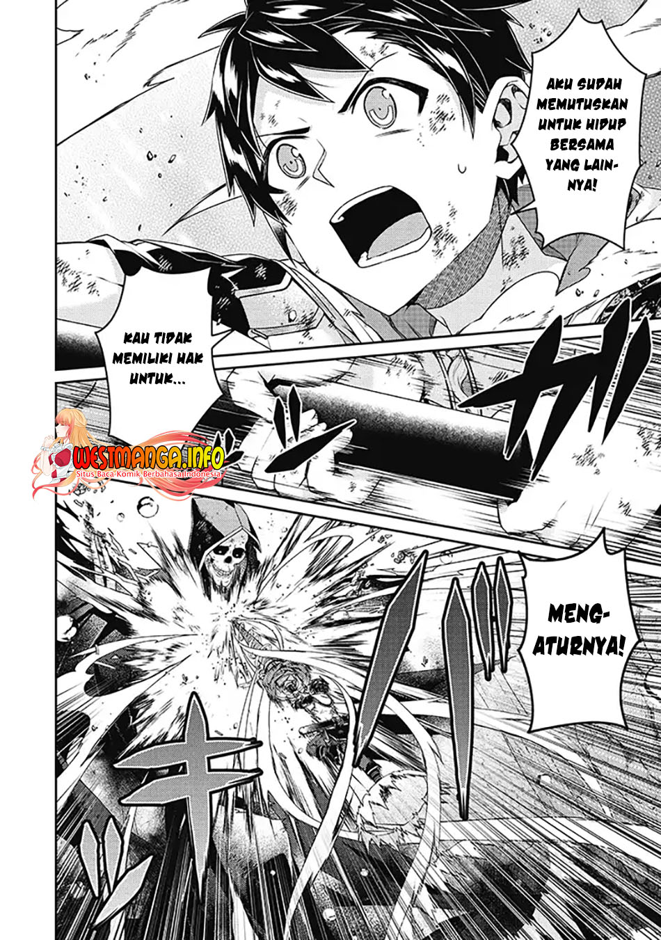 Chapter 12.2 - halaman 13