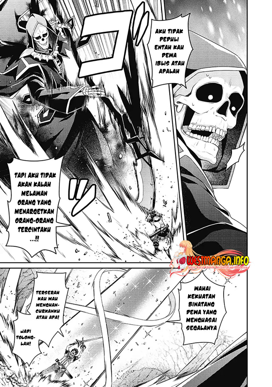 Chapter 12.2 - halaman 5