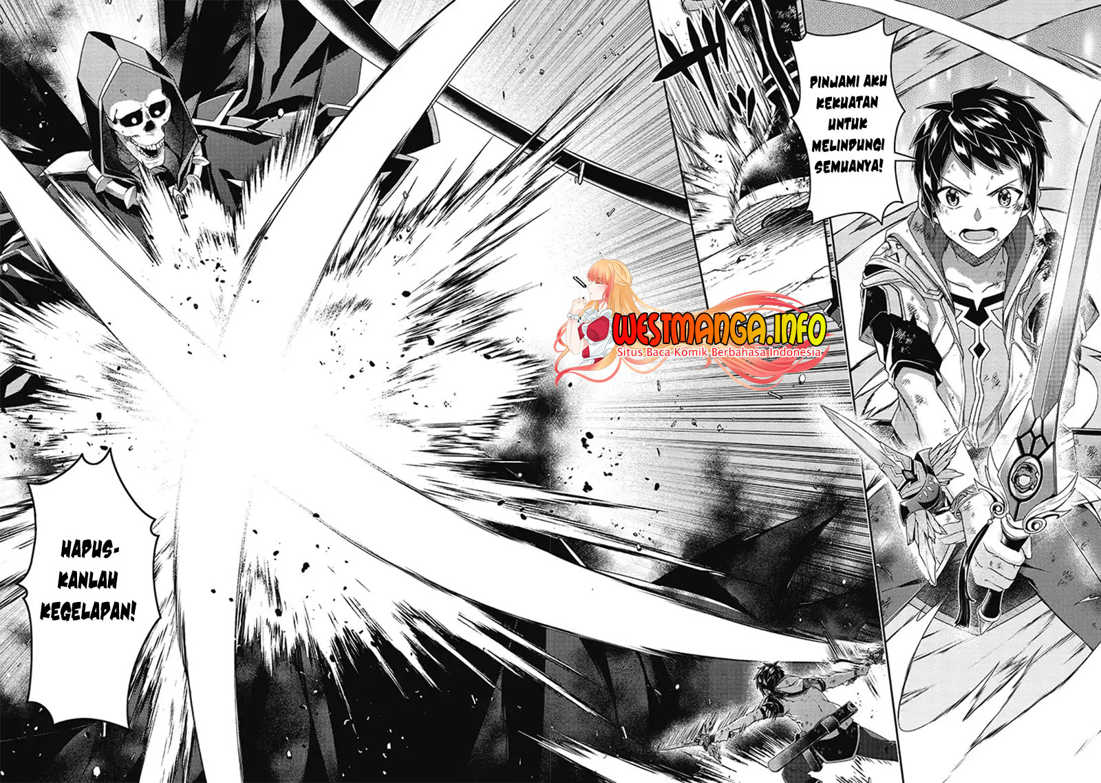 Chapter 12.2 - halaman 6