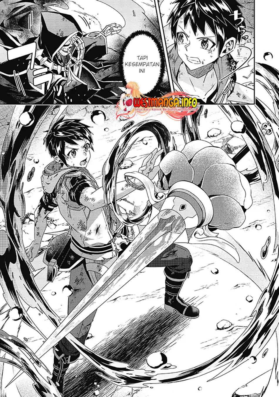 Chapter 12.2 - halaman 8