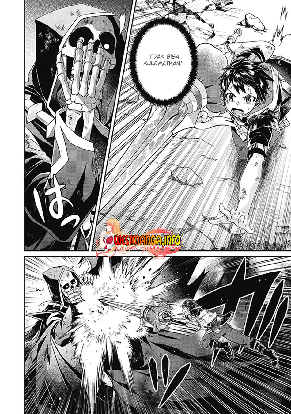 Chapter 12.2 - halaman 9