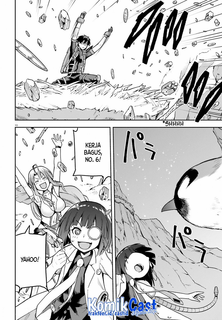 Chapter 44 - halaman 12