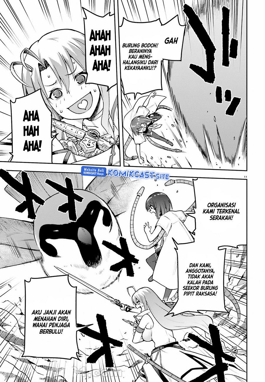 Chapter 44 - halaman 13