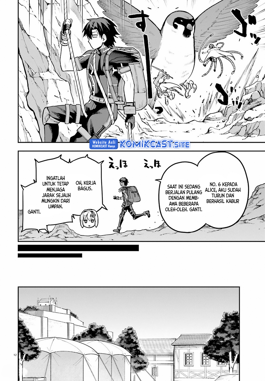 Chapter 44 - halaman 14