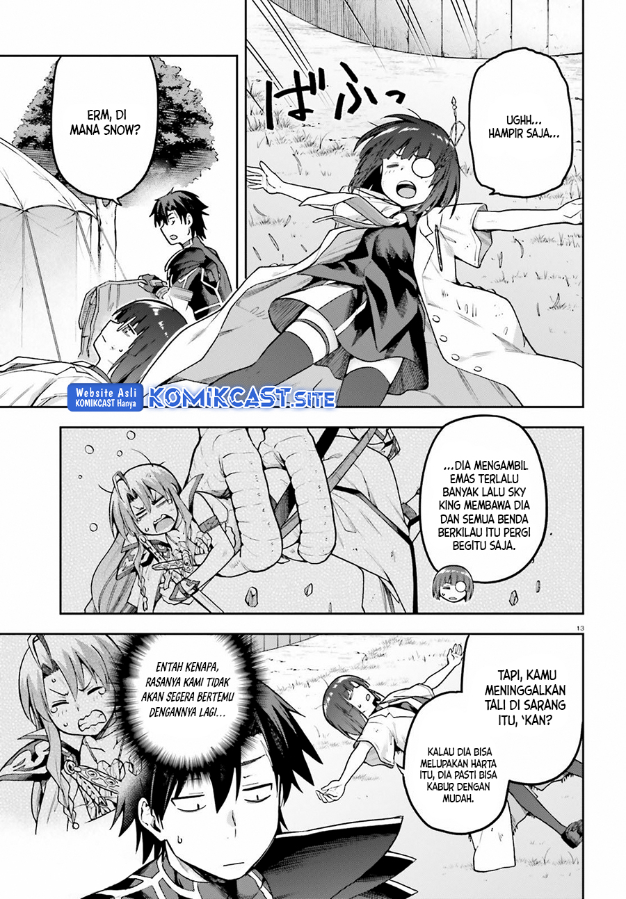 Chapter 44 - halaman 15