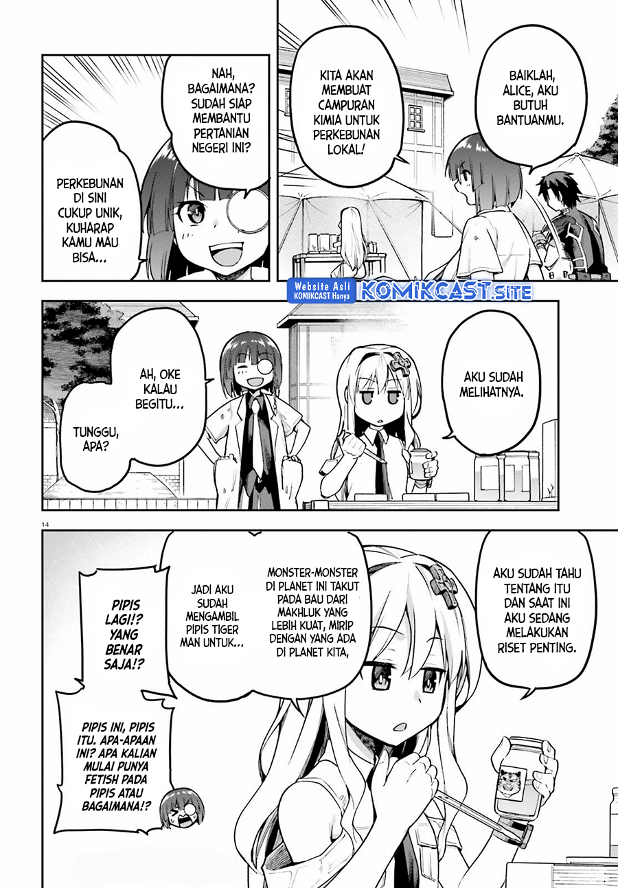 Chapter 44 - halaman 16