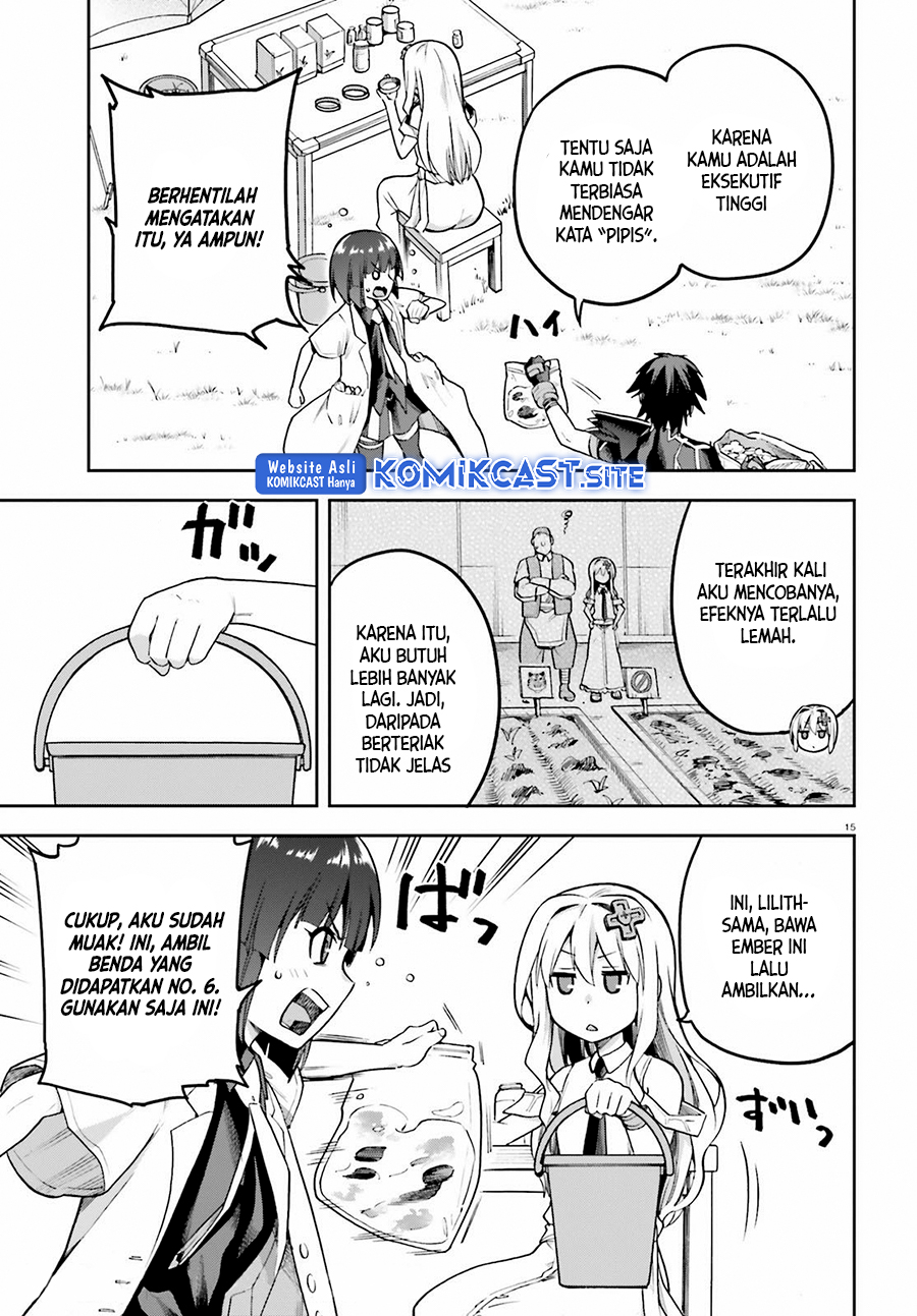 Chapter 44 - halaman 17