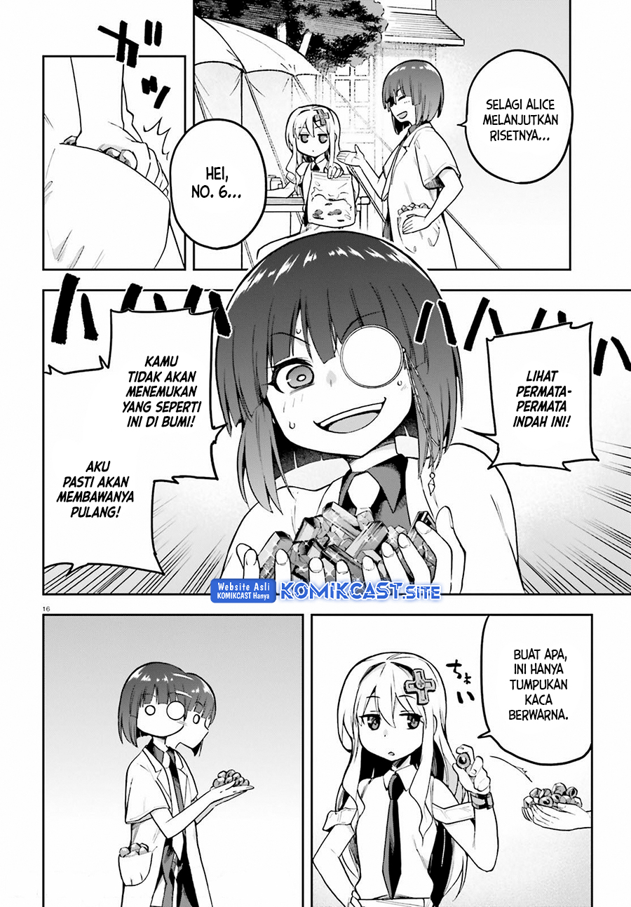 Chapter 44 - halaman 18