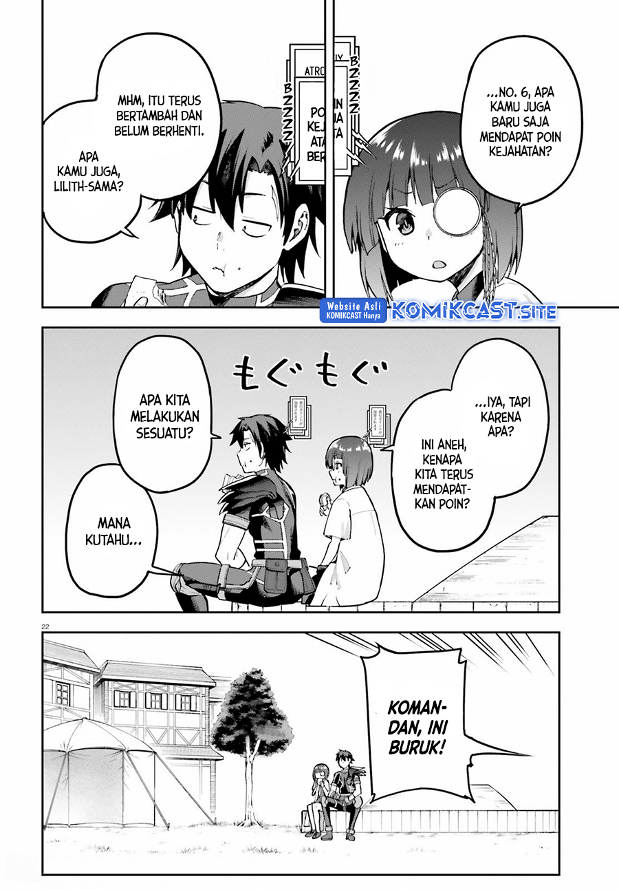 Chapter 44 - halaman 24