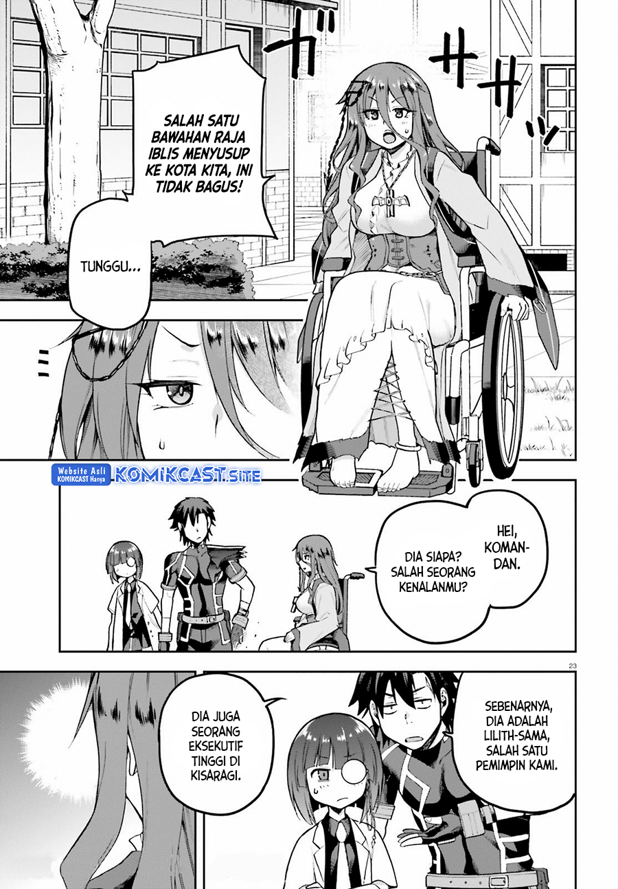 Chapter 44 - halaman 25
