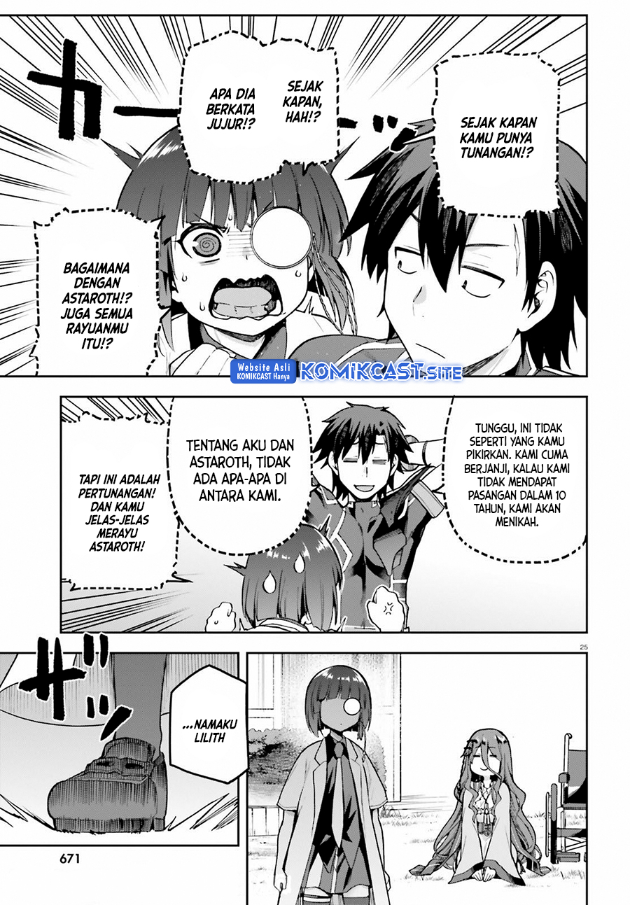 Chapter 44 - halaman 27