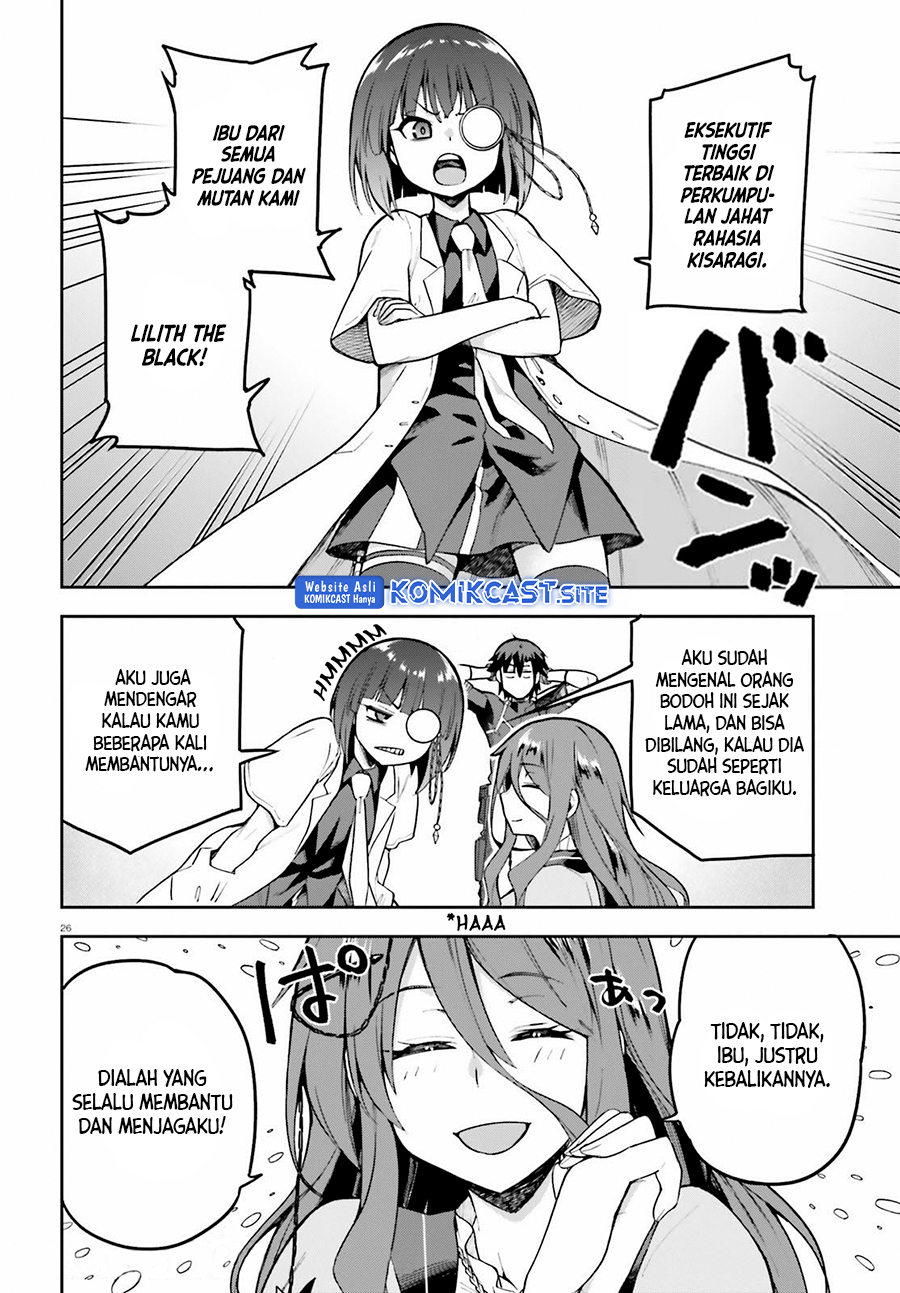 Chapter 44 - halaman 28