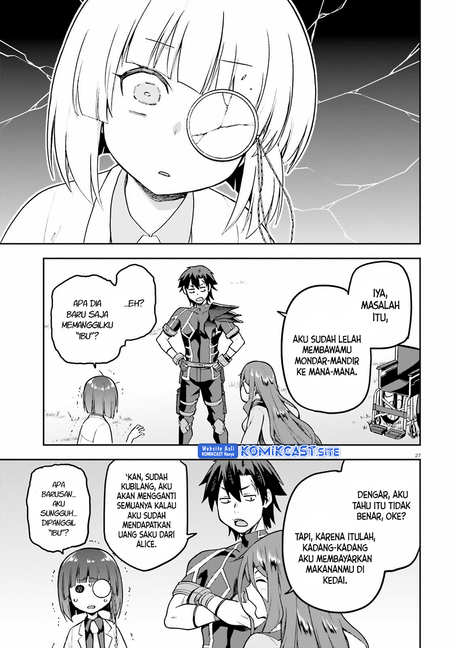 Chapter 44 - halaman 29