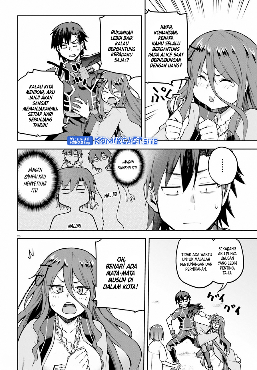 Chapter 44 - halaman 30