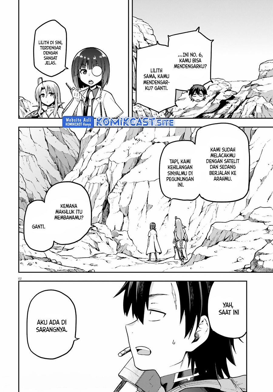 Chapter 44 - halaman 4