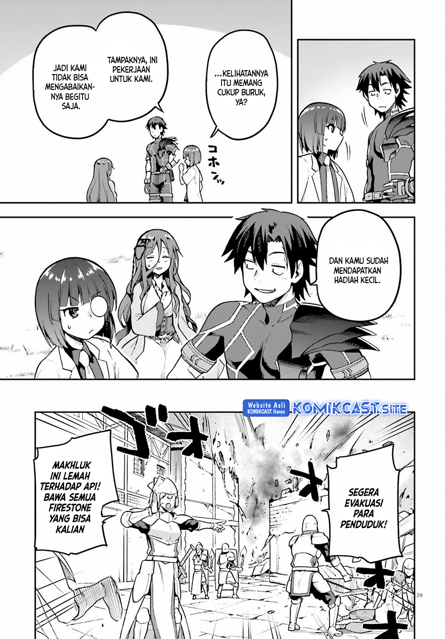 Chapter 44 - halaman 31