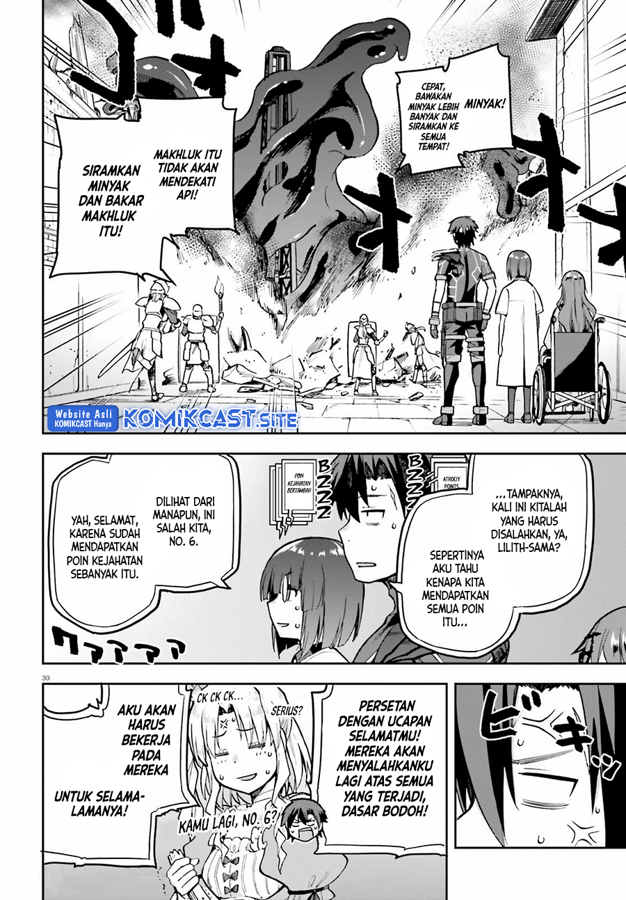 Chapter 44 - halaman 32