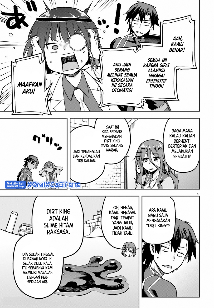 Chapter 44 - halaman 33