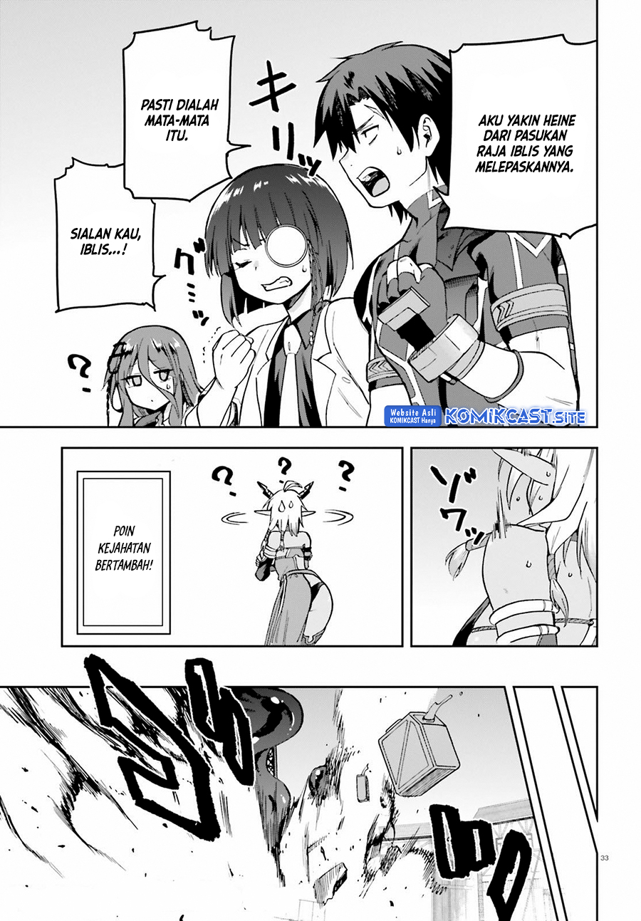 Chapter 44 - halaman 35