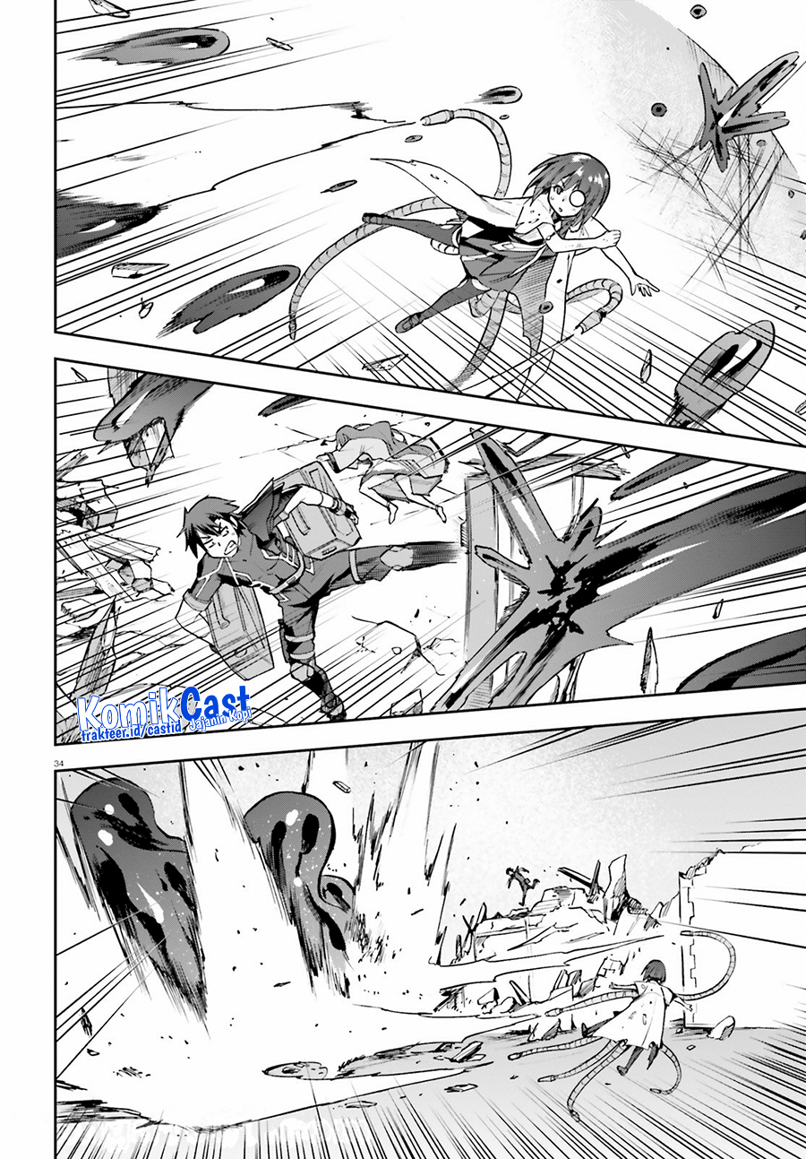 Chapter 44 - halaman 36